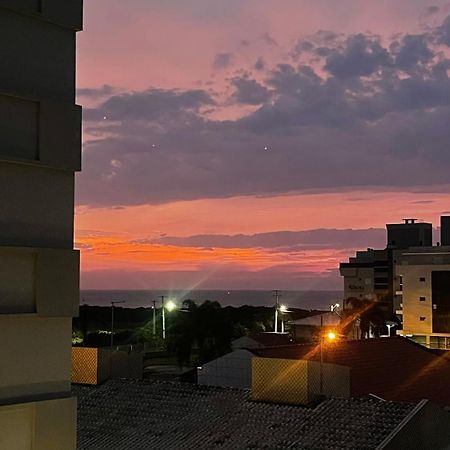 Novissimo! Charmoso E A 3 Minutos A Pe Da Praia 塞尔苏拉穆斯州长镇 外观 照片