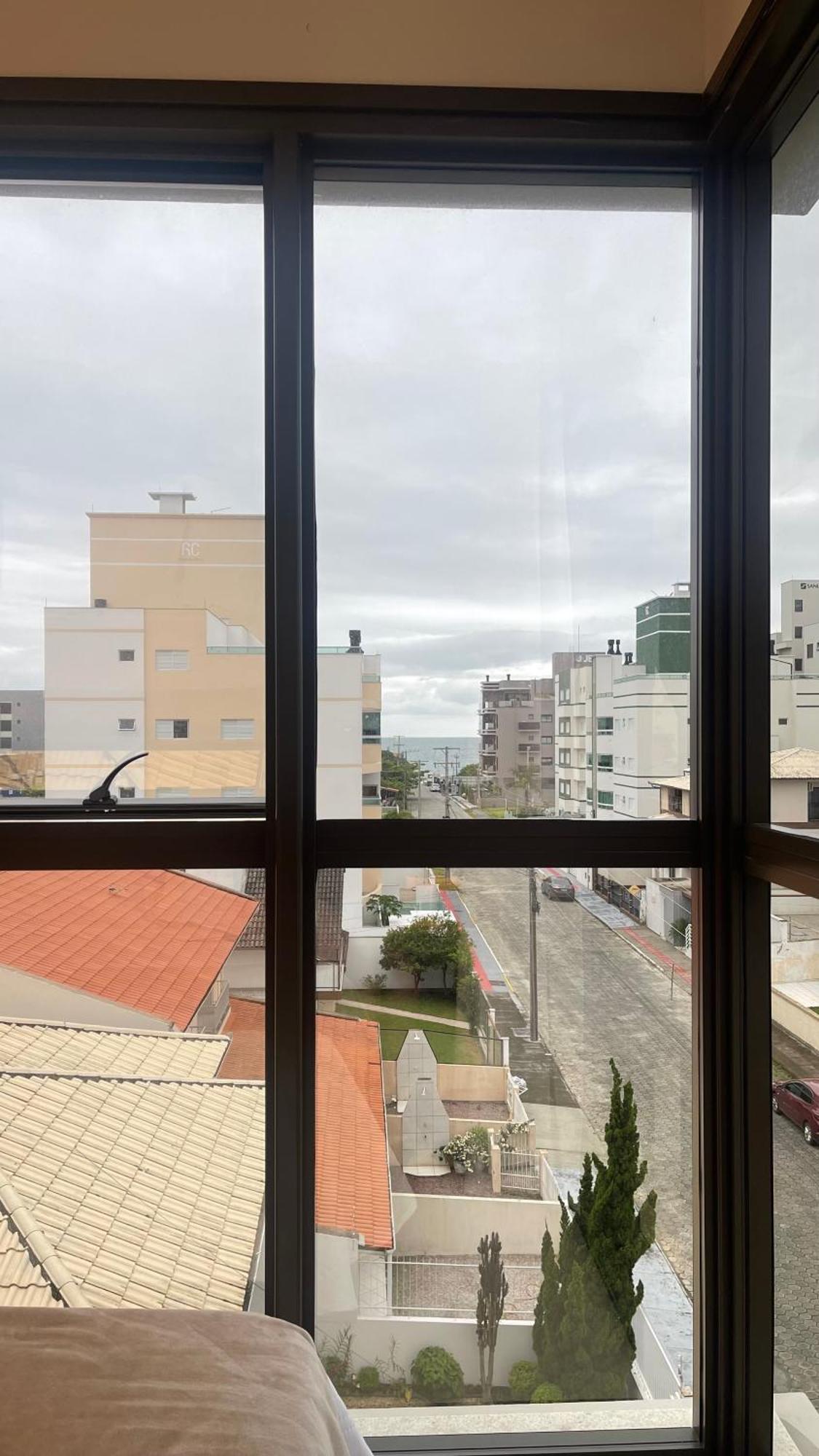 Novissimo! Charmoso E A 3 Minutos A Pe Da Praia 塞尔苏拉穆斯州长镇 外观 照片