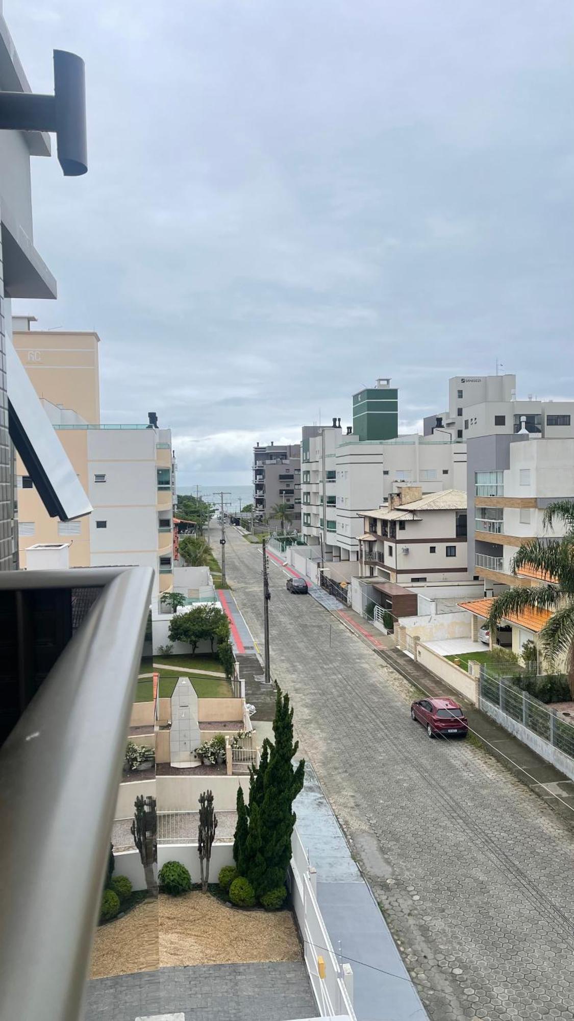 Novissimo! Charmoso E A 3 Minutos A Pe Da Praia 塞尔苏拉穆斯州长镇 外观 照片